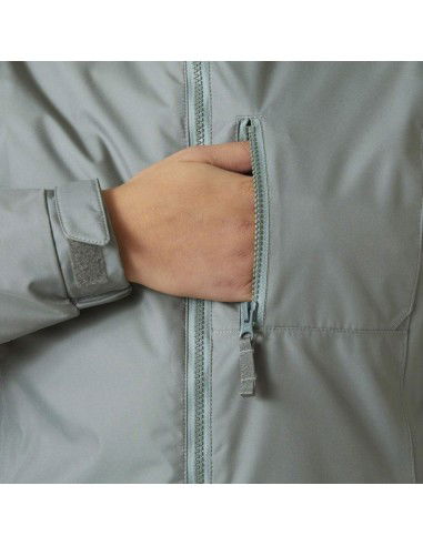 Jacket coat Helly Hansen raincoat...