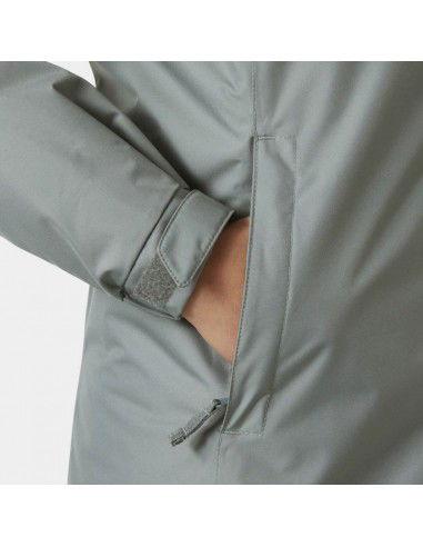 Jacket coat Helly Hansen raincoat...