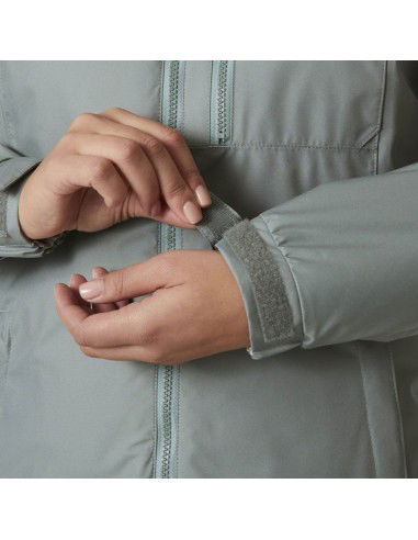 Jacket coat Helly Hansen raincoat...