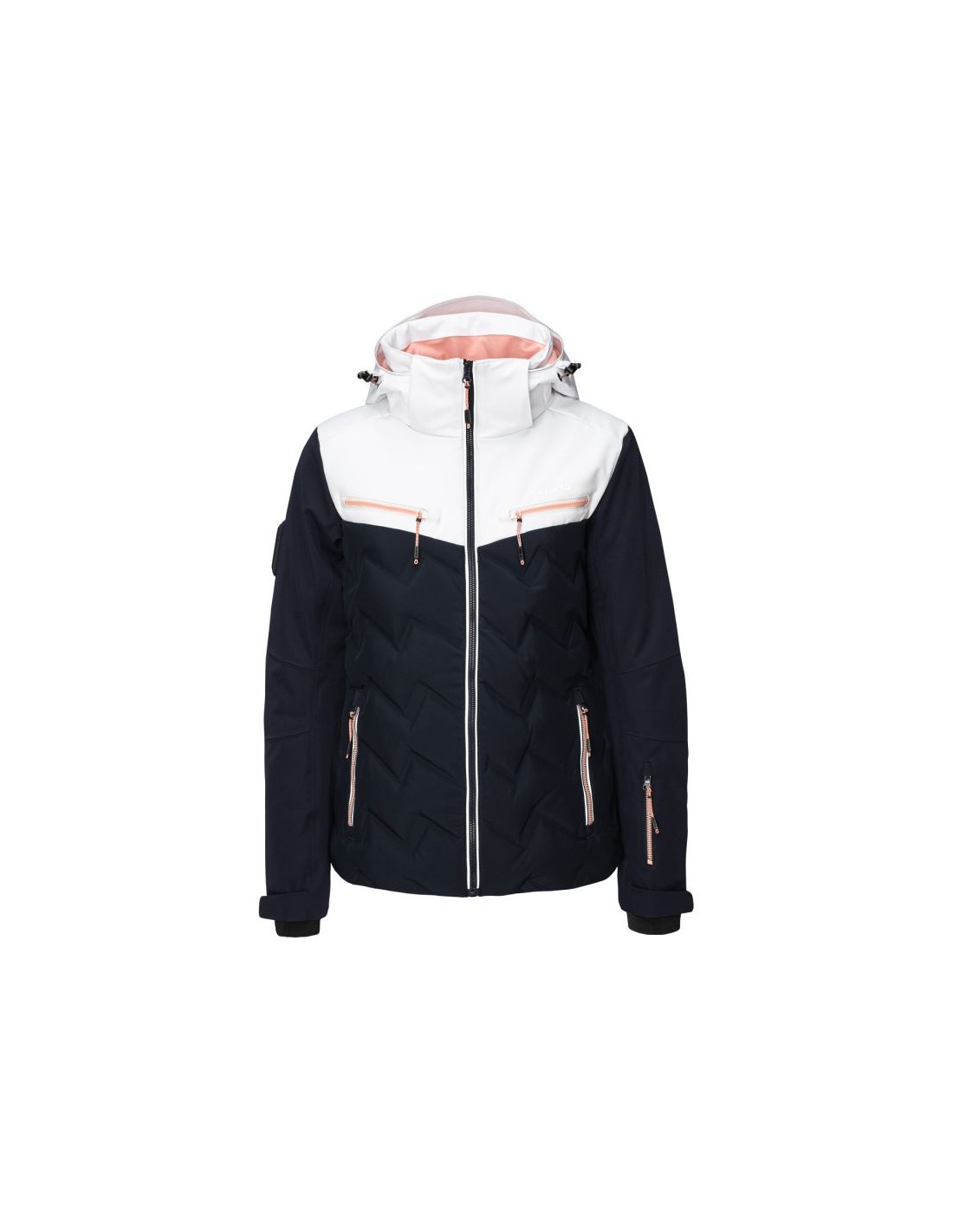 Iguana Iguana Ambla W 92800621880 insulated jacket