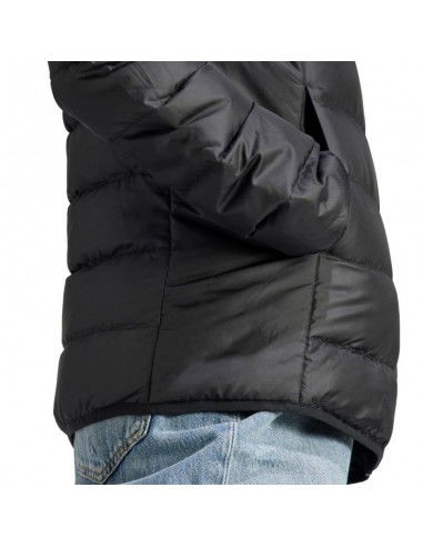 adidas Essentials Light Down Hooded...