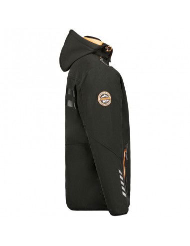 Geographgical Norway Royaute DB MEN...