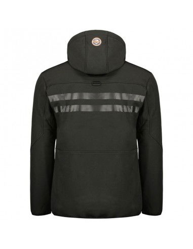 Geographgical Norway Royaute DB MEN...