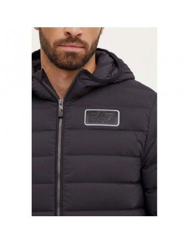 Jacket EA7 Emporio Armani M...