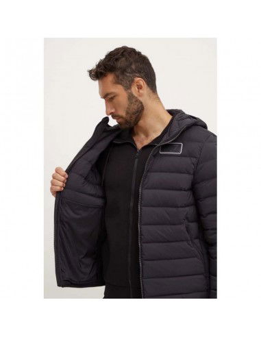 Jacket EA7 Emporio Armani M...