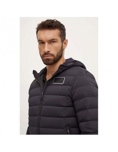 Jacket EA7 Emporio Armani M...