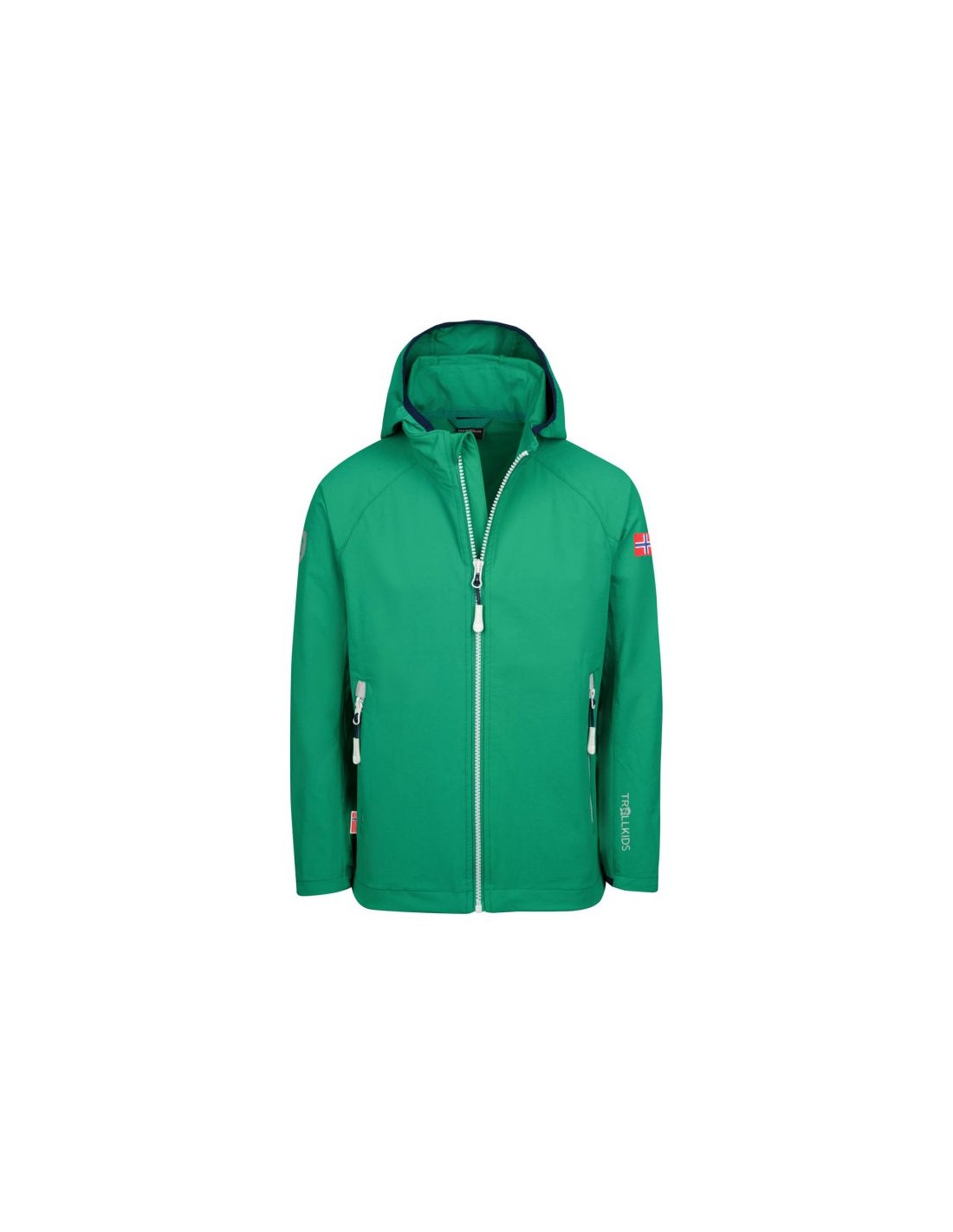 Kids' Clothing Trollkids