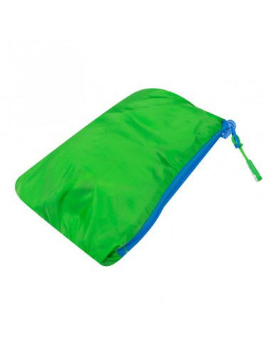 Trollkids Kids Fjell Running Jacket...