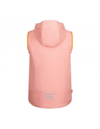 Trollkids Kids Rondane Zip Off Jacket...