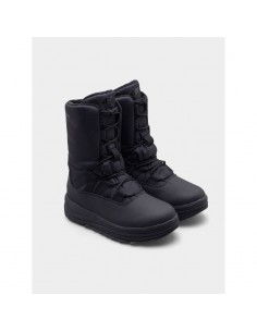 Winter boots snow boots 4F...