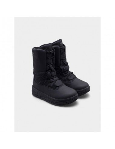 Winter boots snow boots 4F W...