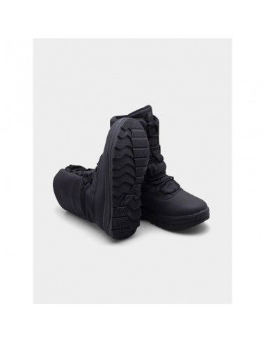 Winter boots snow boots 4F W...