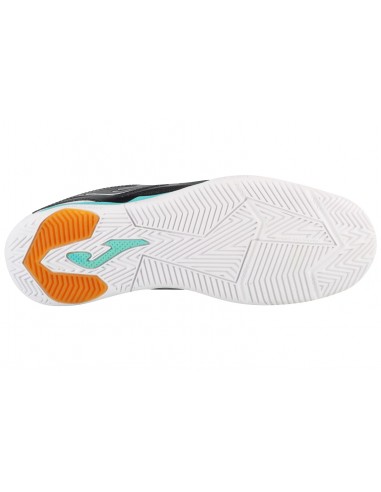 Joma Cancha 2502 IN CANS2502IN