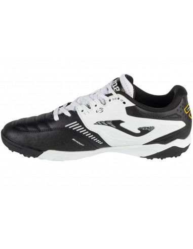 Joma Cancha 2501 TF CANS2501TF