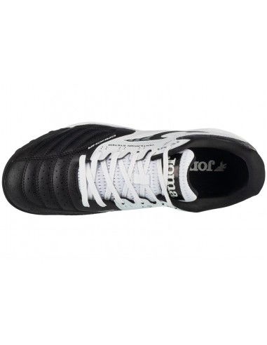 Joma Cancha 2501 TF CANS2501TF