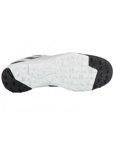 Joma Cancha 2501 TF CANS2501TF