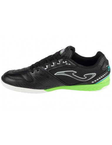 Joma Dribling 2501 IN DRIS2501IN