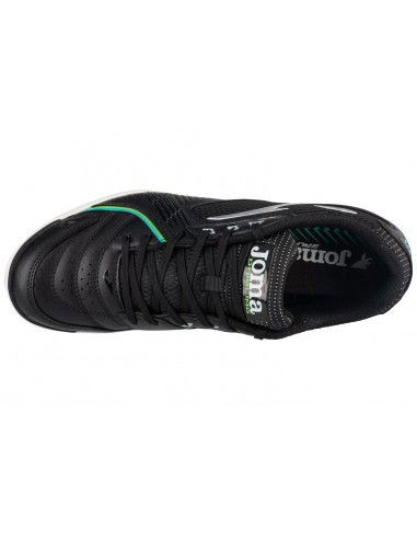 Joma Dribling 2501 IN DRIS2501IN