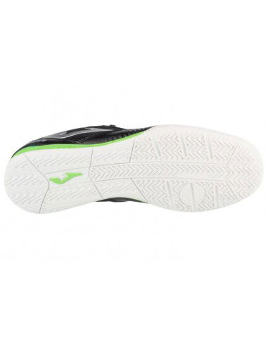 Joma Dribling 2501 IN DRIS2501IN