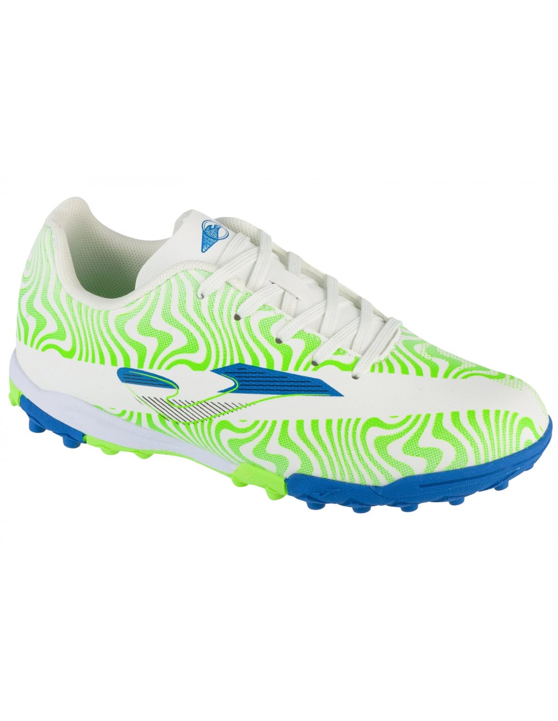 Joma Evolution Jr 2502 TF EVJS2502TF