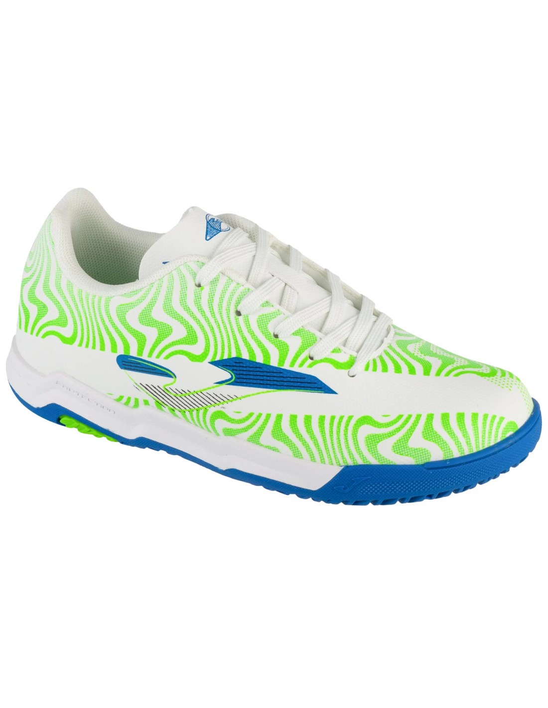 Joma Evolution Jr 2502 IN EVJS2502IN