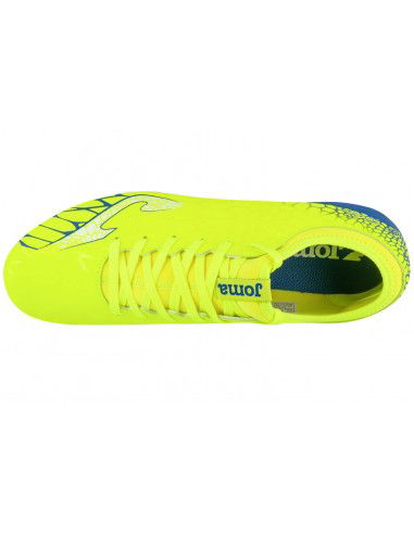 Joma Gol 2509 FG GOLS2509FG
