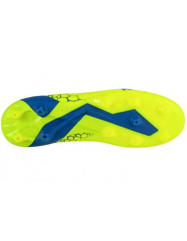 Joma Gol 2509 FG GOLS2509FG