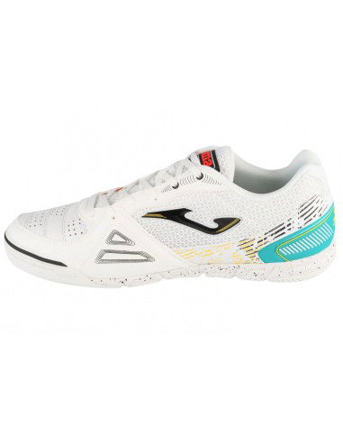 Joma Mundial 2502 IN MUNS2502IN