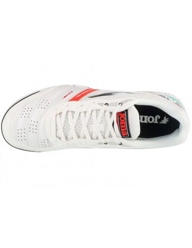 Joma Mundial 2502 IN MUNS2502IN