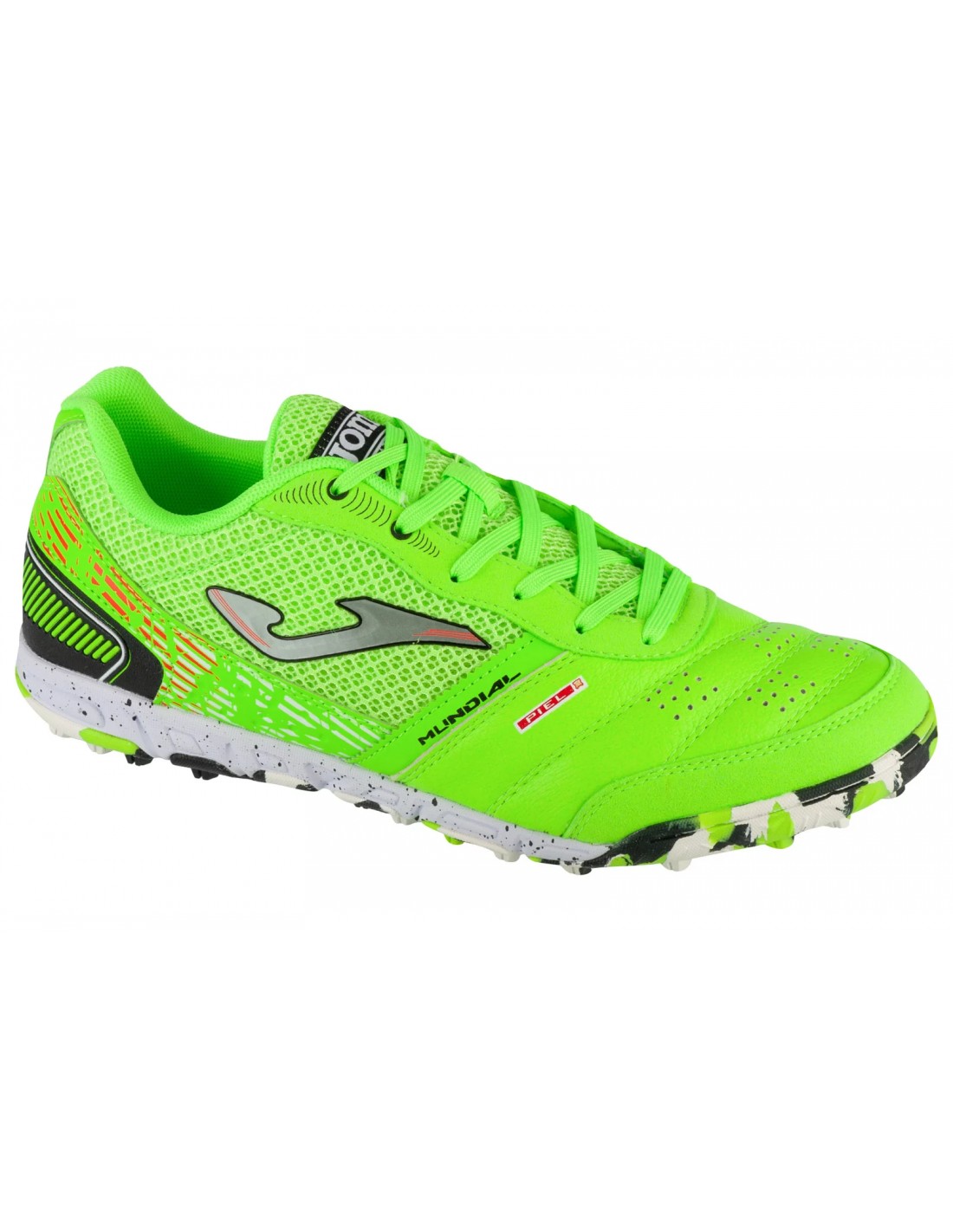 Joma Mundial 2511 TF MUNS2511TF