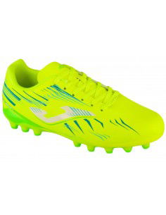 Joma Propulsion Jr 2509 AG...