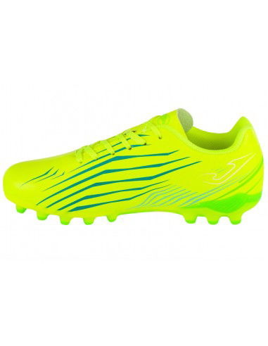 Joma Propulsion Jr 2509 AG PRJS2509AG