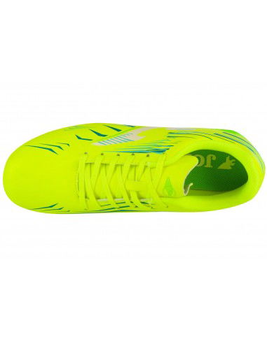 Joma Propulsion Jr 2509 AG PRJS2509AG