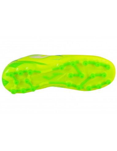 Joma Propulsion Jr 2509 AG PRJS2509AG