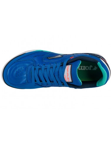 Joma Top Flex Rebound 2504 IN TORS2504IN Joma Top Flex Rebound 2504 IN TORS2504IN