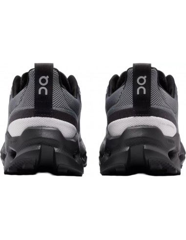 On Cloudsurfer Trail 3ME10110264