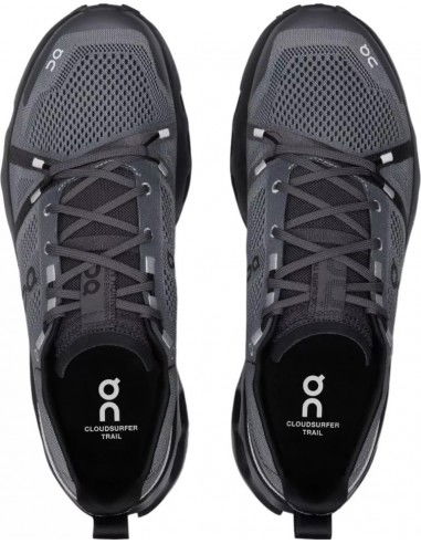 On Cloudsurfer Trail 3ME10110264