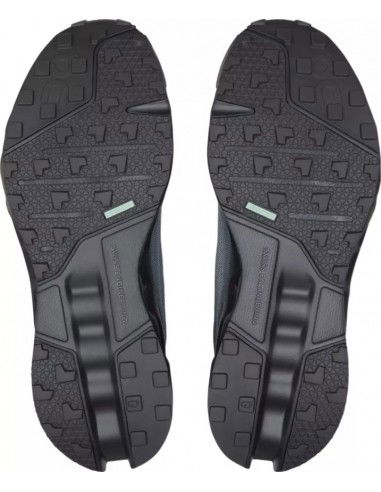 On Cloudsurfer Trail 3ME10110264