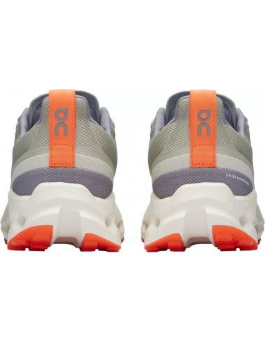 On Cloudsurfer Trail 3ME10112878