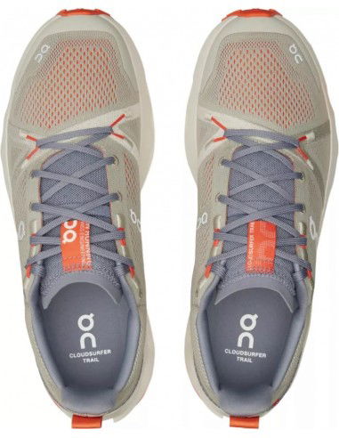 On Cloudsurfer Trail 3ME10112878