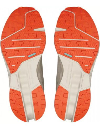 On Cloudsurfer Trail 3ME10112878