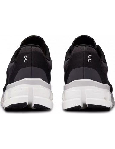 On Cloudflow 4 3MD30100299