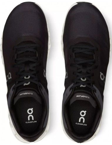 On Cloudflow 4 3MD30100299