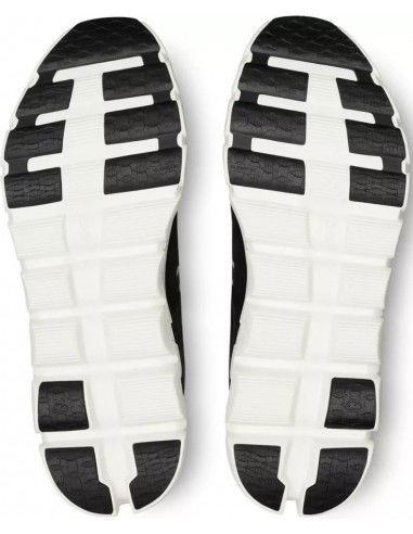 On Cloudflow 4 3MD30100299