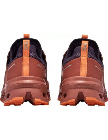 On Cloudultra 2 3MD30282282