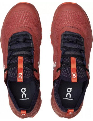 On Cloudultra 2 3MD30282282