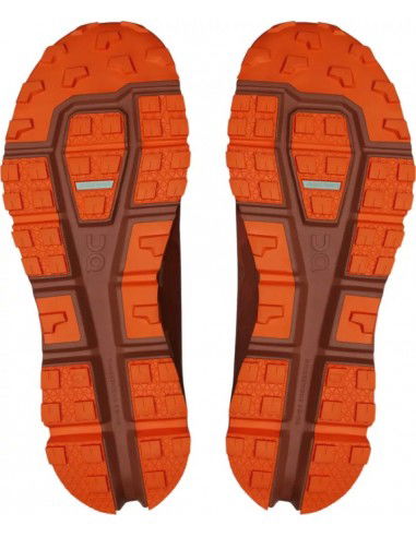 On Cloudultra 2 3MD30282282