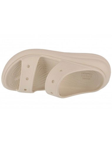 Crocs Classic Crush Sandal 2076702Y2