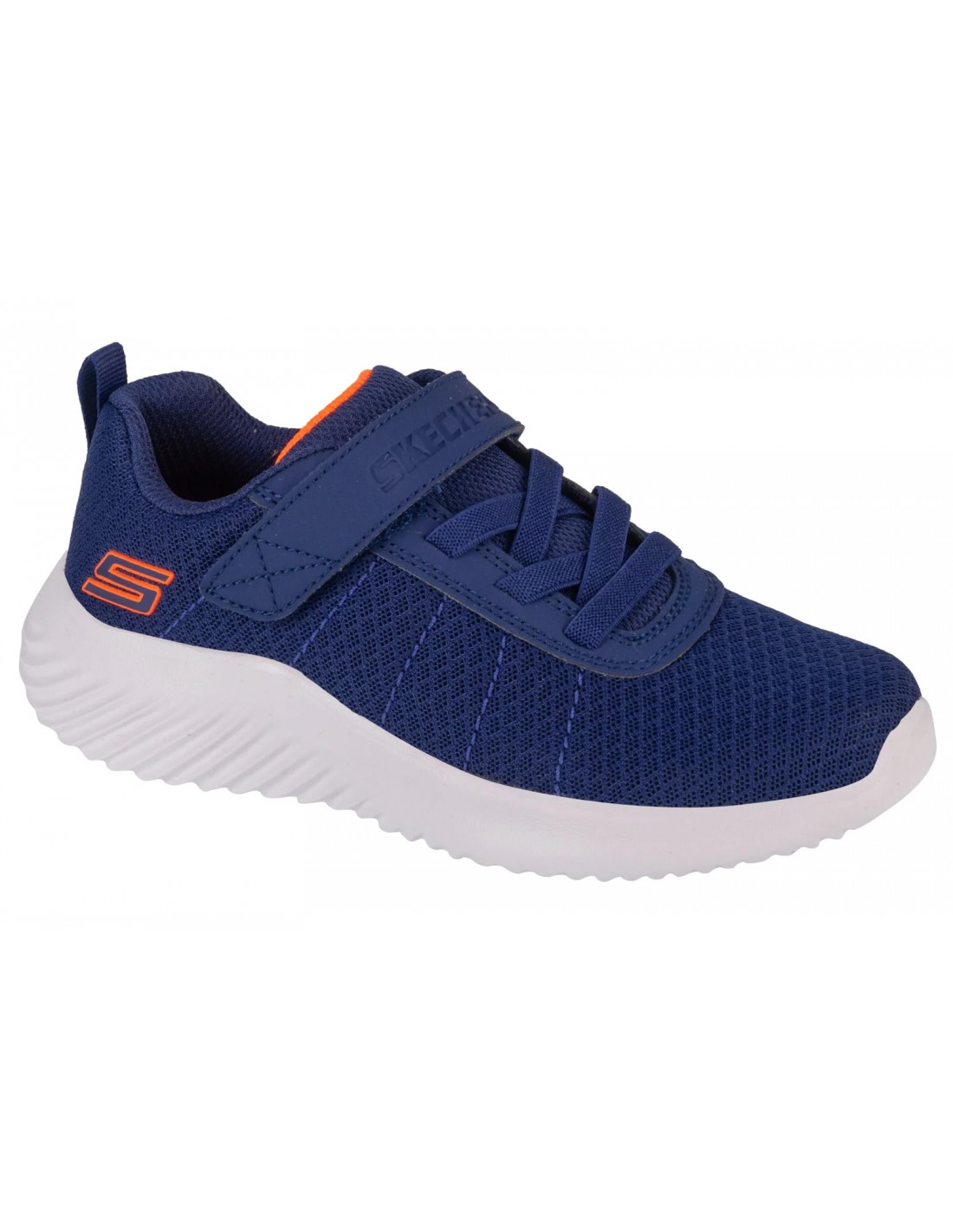 Skechers Bounder Baronik 403744LNVY