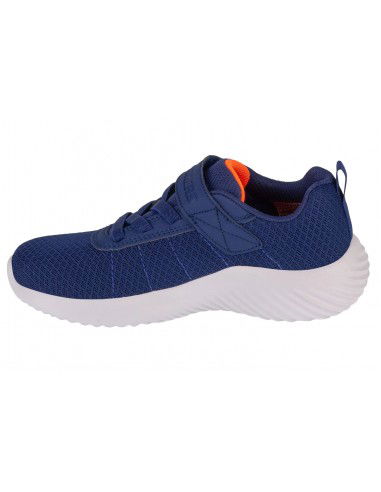 Skechers Bounder Baronik 403744LNVY